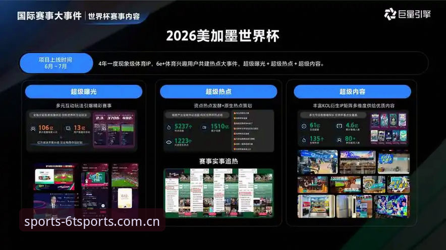6t体育安卓版下载最新动态：移动端行业趋势与用户体验深度解析