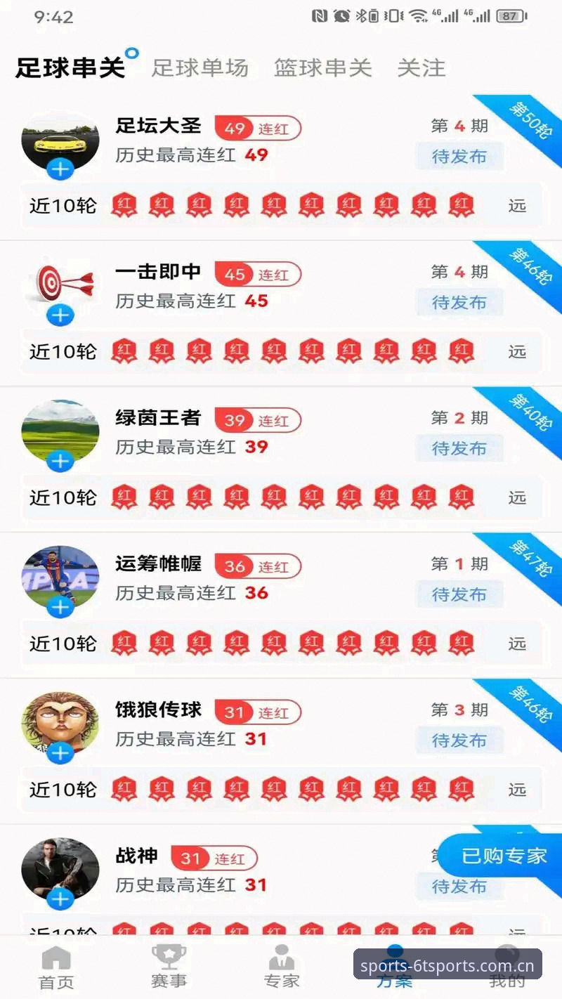 6t体育官网vs6t体育App：哪个更适合你的娱乐需求？